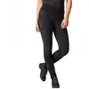 Image de Vaude Bike Collants De Cyclisme Matera Warm 40