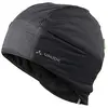 Image de Vaude Bike Bonnet Bike Warm Plus S
