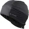 Image de Vaude Sous-casque Bike Warm Cap Plus
