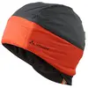 Image de Vaude Bike Bonnet Bike Warm Plus M