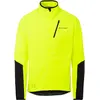 Image de Vaude, Hommes, Veste de cyclisme, Matera II (S), Jaune, S