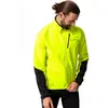 Image de Vaude Bike Veste Matera Ii XL
