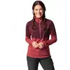 Image de Vaude Bike Veste Yaras Wind 38