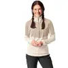 Image de Vaude Bike Veste Yaras Wind 40