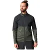 Image de Vaude Bike Veste Yaras Light L