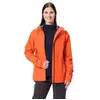 Image de Vaude Bike Veste Yaras 3in1 40