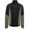 Image de Vaude Veste hiver femme Wintry IV
