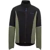 Image de Vaude Veste hiver femme Wintry IV