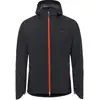 Image de Vaude Veste multifonctionnelle 3 en 1 Yaras