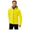 Image de Vaude Bike Veste Yaras 3in1 2XL