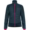 Image de Vaude Veste hiver femme Minaki III