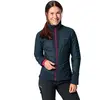 Image de Vaude Bike Veste Minaki Iii 42
