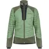 Image de Vaude Veste hiver femme Minaki III