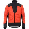 Image de Vaude Veste hiver Minaki III