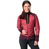 Image de Vaude Bike Veste Minaki Iii 36