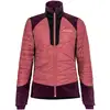 Image de Vaude Veste hiver femme Minaki III