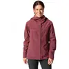 Image de Vaude Bike Veste Yaras 46