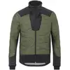 Image de Vaude Veste hiver Minaki III
