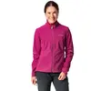 Image de Vaude Bike Veste Wintry Iv 40