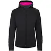 Image de Vaude Veste hiver femme Qimsa