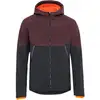 Image de Vaude Veste d'hiver MTB Qimsa