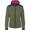 Image de Vaude Veste hiver femme Qimsa