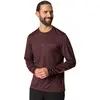 Image de Vaude Bike T-shirt à Manches Longues Qimsa XL