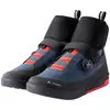 Image de Vaude Chaussures pour pédale plate hiver AM Moab Mid STX