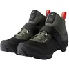 Image de Vaude Bike Chaussures Vtt Kuro Mid Stx EU 44