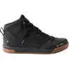 Image de Vaude, Unisexe, Chaussures de cyclisme, AM Moab Mid STX II (42), Noir