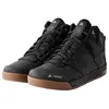 Image de Vaude Bike Chaussures Vtt Am Moab Mid Stx Ii EU 44