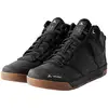 Image de Vaude Chaussures pour pédales plates AM Moab Mid STX II