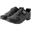 Image de Vaude Bike Chaussures Vtt Tvl Skoj EU 38