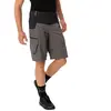 Image de Vaude Bike Short Qimsa S