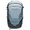 Image de Vaude, Sac à dos, (20 l)