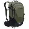 Image de Vaude Bike Sac à Dos Moab 20l Ii One Size