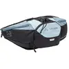 Image de Vaude Bike Sac Banane Moab 4l One Size