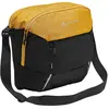 Image de Vaude Bike Sac Cycle Messenger M 15l One Size