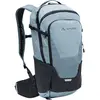 Image de Vaude, Sac à dos, (15 l)