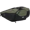 Image de Vaude Bike Sac Banane Moab 4l One Size
