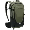 Image de Vaude Bike Sac à Dos Moab 15l Ii One Size