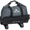 Image de Vaude Bike Sacoche De Cadre Trailguide Ii 3l One Size