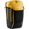 Image de Vaude Bike Sacoche De Porte-bagages Cycle 28l Ii One Size