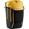 Image de Vaude, Sacoche pour vélo, (28 l)