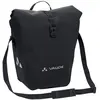 Image de Vaude Bike Sacoche Aqua Back Deluxe Single One Size