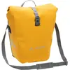 Image de Vaude, Sacoche pour vélo, (24 l)
