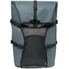 Image de Vaude Bike Sacoche De Porte-bagages Trailcargo 21l One Size
