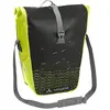 Image de Vaude Bike Sacoche Aqua Back Print Single 24l One Size