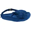 Image de Vaude Sac Banane Elope 2l One Size