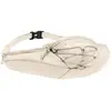 Image de Vaude Sac Banane Elope 2l One Size